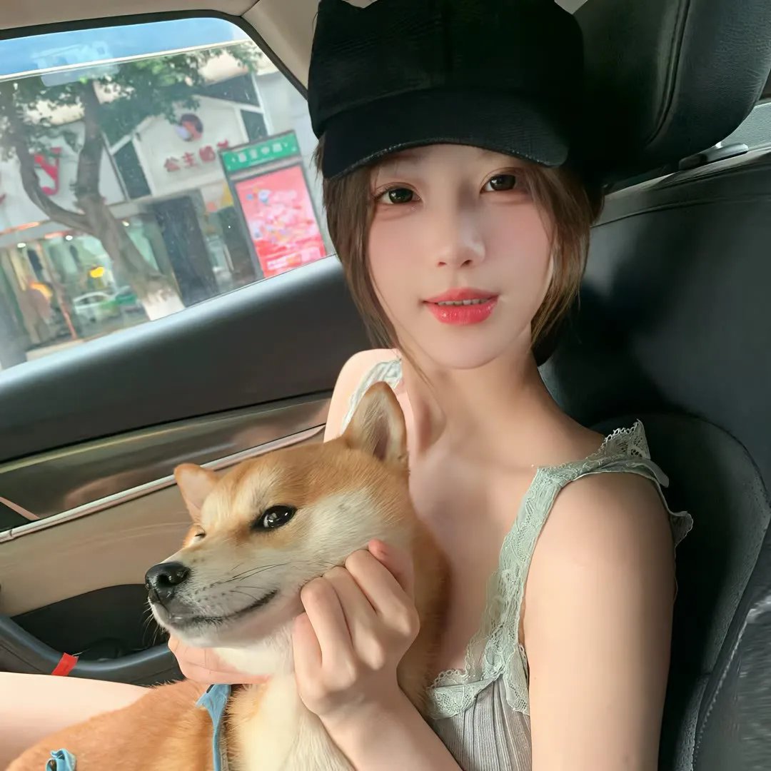 铁人们