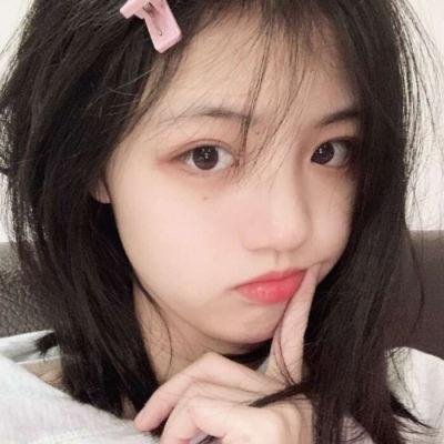末代皇后