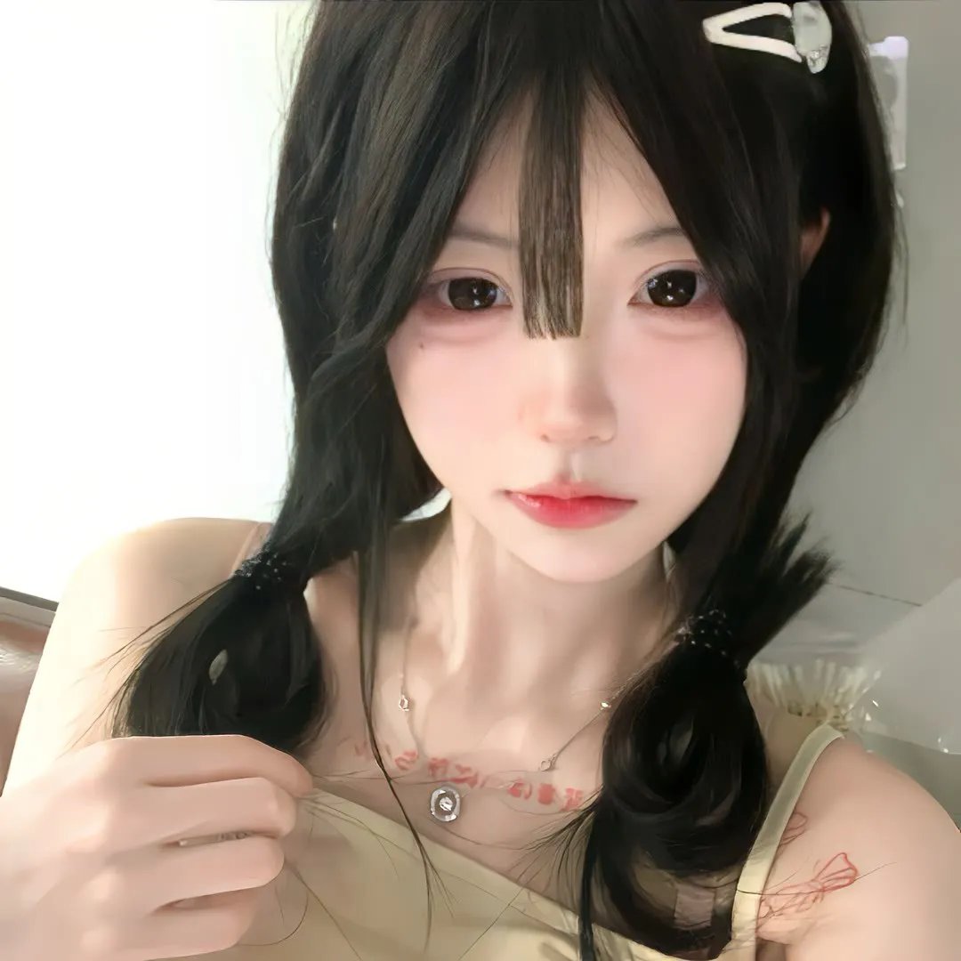 灵性出窍