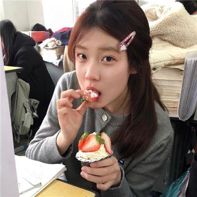 三姐妹要勇敢
