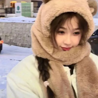 囮物语