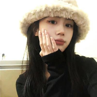 西鹤一代女