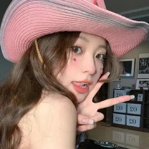 黑白父子妙事多