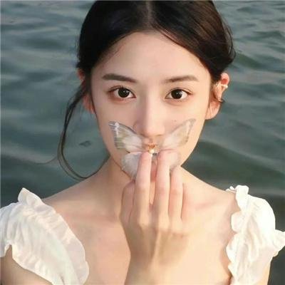 海港(1973版）