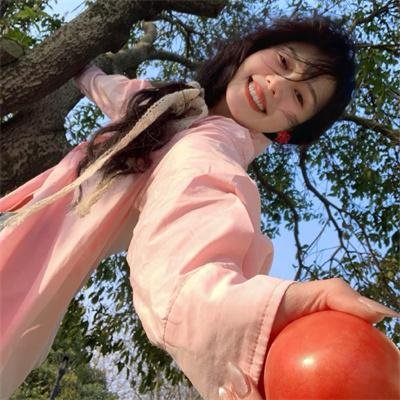 思念是一种涂鸦