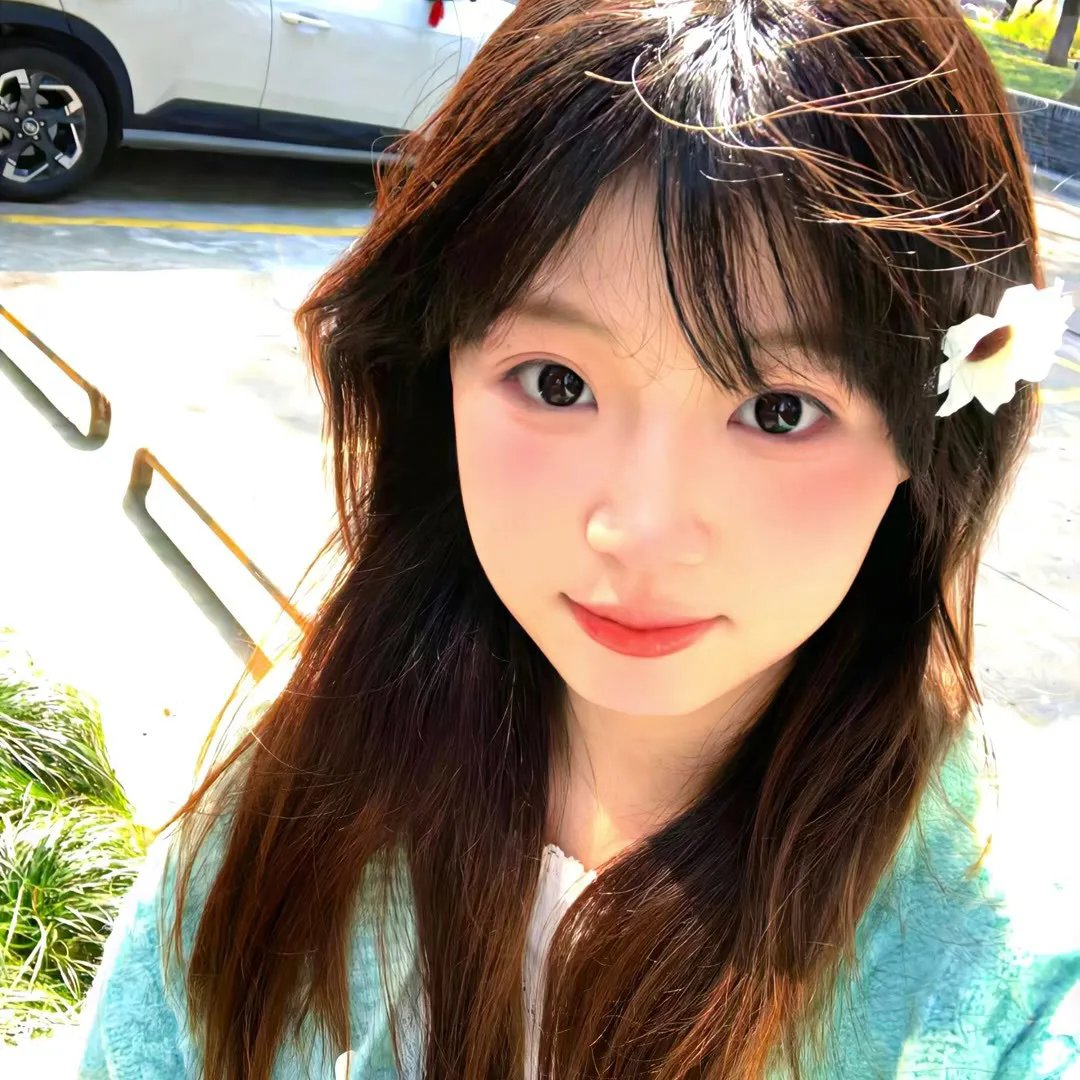 冒牌上帝