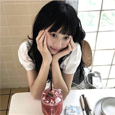 巨型食人鱼